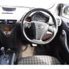 toyota iq 2010 -TOYOTA--iQ KGJ10--6017673---TOYOTA--iQ KGJ10--6017673- image 2