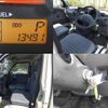 daihatsu hijet-truck 2014 CFJ1616029 image 8