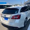 subaru levorg 2016 CFJ1816986 image 4