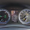toyota harrier 2014 -TOYOTA--Harrier DAA-AVU65W--AVU65-0003993---TOYOTA--Harrier DAA-AVU65W--AVU65-0003993- image 17