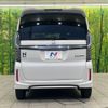 honda n-box 2018 -HONDA--N BOX DBA-JF3--JF3-1115017---HONDA--N BOX DBA-JF3--JF3-1115017- image 16