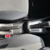 suzuki swift 2014 quick_quick_DBA-ZC72S_ZC72S-331478 image 9
