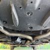 toyota crown 2016 CFJ1725695 image 19