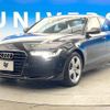 audi a6 2014 -AUDI--Audi A6 DBA-4GCHVS--WAUZZZ4G6EN182500---AUDI--Audi A6 DBA-4GCHVS--WAUZZZ4G6EN182500- image 17