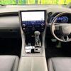 toyota alphard 2025 CFJ1727976 image 2