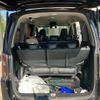 honda stepwagon 2012 -HONDA--Stepwgn DBA-RK5--RK5-1301137---HONDA--Stepwgn DBA-RK5--RK5-1301137- image 7