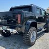 hummer h2 2006 GOO_NET_EXCHANGE_0708751A30250606W001 image 7