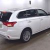 mitsubishi outlander-phev 2019 quick_quick_5LA-GG3W_GG3W-0701354 image 2