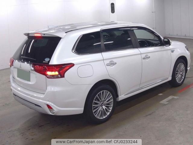 mitsubishi outlander-phev 2019 quick_quick_5LA-GG3W_GG3W-0701354 image 2