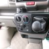 suzuki every 2021 -SUZUKI--Every EBD-DA17V--DA17V-865693---SUZUKI--Every EBD-DA17V--DA17V-865693- image 14