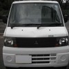 mitsubishi minicab-truck 2004 -三菱--ミニキャブトラック LE-U61T--U61T-0906664---三菱--ミニキャブトラック LE-U61T--U61T-0906664- image 3