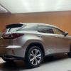 lexus rx 2015 -LEXUS--Lexus RX DAA-GYL25W--GYL25-0001940---LEXUS--Lexus RX DAA-GYL25W--GYL25-0001940- image 15