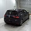 volkswagen golf-gti 2014 quick_quick_ABA-AUCHH_WVWZZZAUZFW111886 image 3