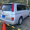 toyota isis 2008 -TOYOTA--Isis DBA-ANM15G--ANM15-0031936---TOYOTA--Isis DBA-ANM15G--ANM15-0031936- image 5