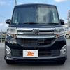 daihatsu tanto 2015 -DAIHATSU--Tanto DBA-LA610S--LA610S-0068772---DAIHATSU--Tanto DBA-LA610S--LA610S-0068772- image 9