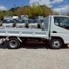 mitsubishi-fuso canter 2006 CFJ1476769 image 8