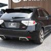 subaru impreza-wagon 2011 -SUBARU 【名変中 】--Impreza Wagon GRF--006523---SUBARU 【名変中 】--Impreza Wagon GRF--006523- image 5
