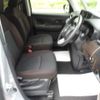 toyota roomy 2023 -TOYOTA 【大阪 504ﾎ3510】--Roomy 5BA-M900A--M900A-1086848---TOYOTA 【大阪 504ﾎ3510】--Roomy 5BA-M900A--M900A-1086848- image 16
