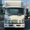 isuzu forward 2013 CFJ1283340 image 3