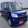 daihatsu tanto 2018 -DAIHATSU--Tanto DBA-LA600S--LA600S-0673578---DAIHATSU--Tanto DBA-LA600S--LA600S-0673578- image 12