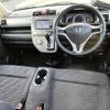 honda zest-spark 2010 504928-928734 image 1