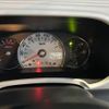 daihatsu mira-cocoa 2012 -DAIHATSU--Mira Cocoa DBA-L675S--L675S-0124288---DAIHATSU--Mira Cocoa DBA-L675S--L675S-0124288- image 3
