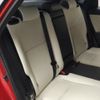 toyota auris 2016 quick_quick_DAA-ZWE186H_ZWE186-1004488 image 5