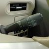 daihatsu move-canbus 2019 quick_quick_5BA-LA800S_LA800S-0156742 image 15
