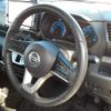 nissan roox 2020 -NISSAN 【多摩 584き81】--Roox B45A-0313845---NISSAN 【多摩 584き81】--Roox B45A-0313845- image 8