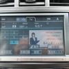 toyota prius-α 2014 -TOYOTA 【名変中 】--Prius α ZVW41W--0020269---TOYOTA 【名変中 】--Prius α ZVW41W--0020269- image 23