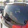 honda freed 2017 -HONDA 【野田 500ｱ1234】--Freed DBA-GB5--GB5-1045852---HONDA 【野田 500ｱ1234】--Freed DBA-GB5--GB5-1045852- image 46