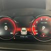 bmw 4-series 2018 -BMW--BMW 4 Series DBA-4D20--WBA4H32050BH12064---BMW--BMW 4 Series DBA-4D20--WBA4H32050BH12064- image 20