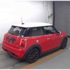 mini mini-others 2018 quick_quick_CBA-XR20M_WMWXR52000TM84133 image 5