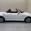 daihatsu copen 2007 quick_quick_L880K_L880K-0040361 image 16