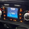nissan juke 2016 CFJ1683482 image 9