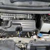 daihatsu move 2013 CFJ1475507 image 19