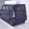 daihatsu tanto 2019 -DAIHATSU--Tanto LA650S-0026093---DAIHATSU--Tanto LA650S-0026093- image 2