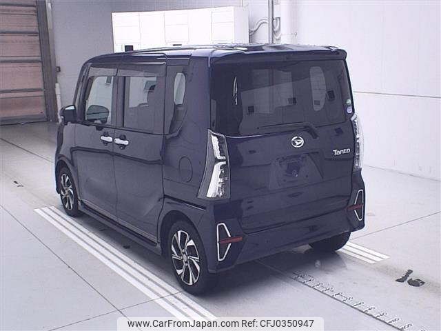 daihatsu tanto 2019 -DAIHATSU--Tanto LA650S-0026093---DAIHATSU--Tanto LA650S-0026093- image 2
