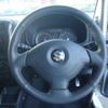 suzuki jimny 2012 CFJ1903962 image 12