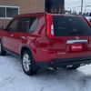 nissan x-trail 2013 quick_quick_DNT31_DNT31-302195 image 19