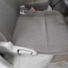 nissan clipper-van 2020 -NISSAN 【青森 480ｾ4034】--Clipper Van HBD-DR17V--DR17V-434929---NISSAN 【青森 480ｾ4034】--Clipper Van HBD-DR17V--DR17V-434929- image 14