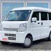 suzuki every 2021 quick_quick_DA17V_DA17V-505385 image 19