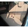 suzuki wagon-r 2013 -SUZUKI--Wagon R MH34S--169130---SUZUKI--Wagon R MH34S--169130- image 14