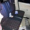 suzuki every-wagon 2016 -SUZUKI--Every Wagon ABA-DA17W--DA17W-117108---SUZUKI--Every Wagon ABA-DA17W--DA17W-117108- image 13