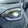 toyota sienta 2022 -TOYOTA--Sienta 6AA-MXPL10G--MXPL10-1007297---TOYOTA--Sienta 6AA-MXPL10G--MXPL10-1007297- image 14