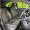 toyota yaris-cross 2023 CFJ1602644 image 8