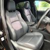 toyota harrier-hybrid 2024 CFJ1652599 image 12