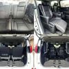 toyota alphard 2018 504928-927356 image 6