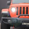 chrysler jeep-wrangler 2019 -CHRYSLER--Jeep Wrangler ABA-JL36L--1C4HJXLG9KW680515---CHRYSLER--Jeep Wrangler ABA-JL36L--1C4HJXLG9KW680515- image 21