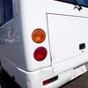 mitsubishi-fuso rosa-bus 2014 24942501 image 64